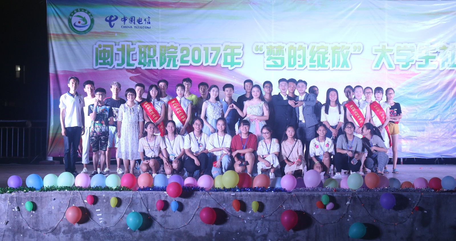 IMG_1706.jpg IMG_1706.jpg