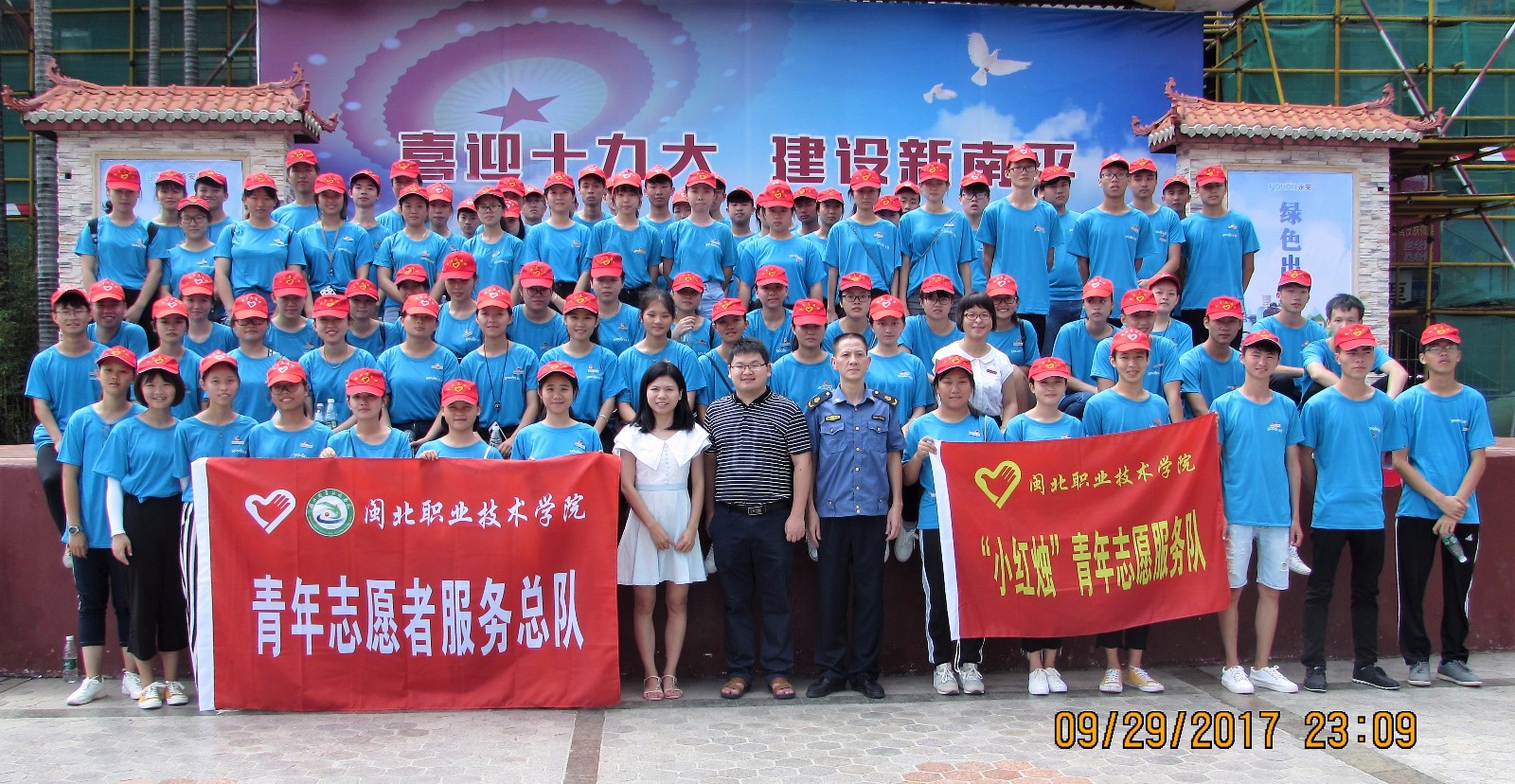 IMG_0157.jpg IMG_0157.jpg