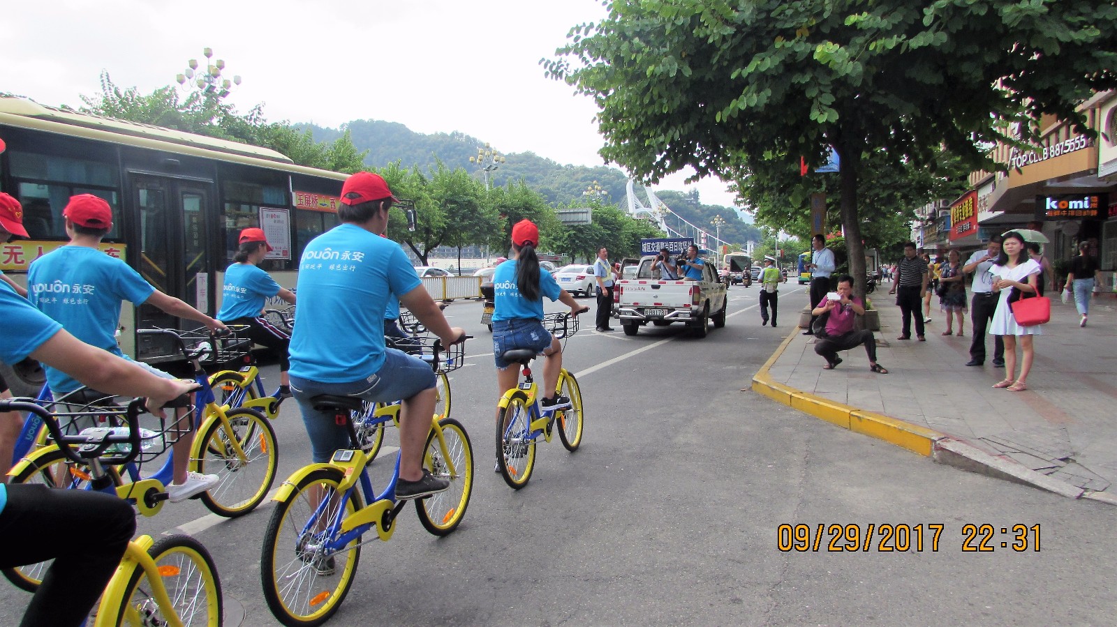 IMG_0142.jpg IMG_0142.jpg