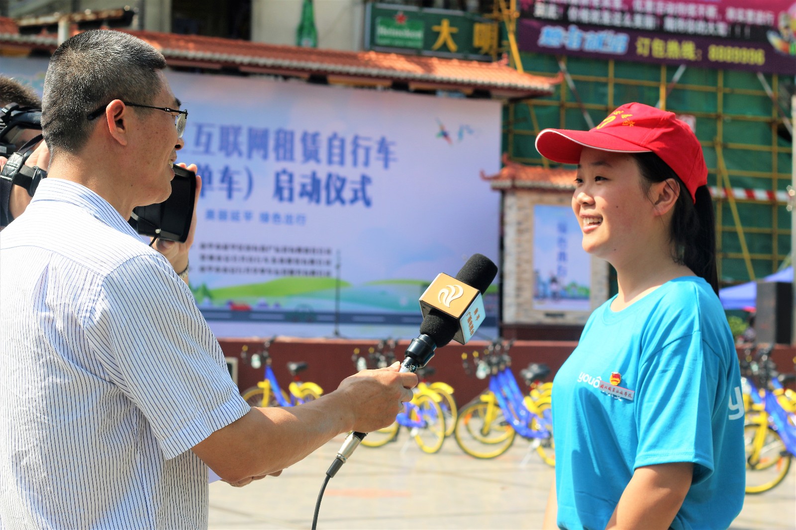 IMG_1972.jpg IMG_1972.jpg