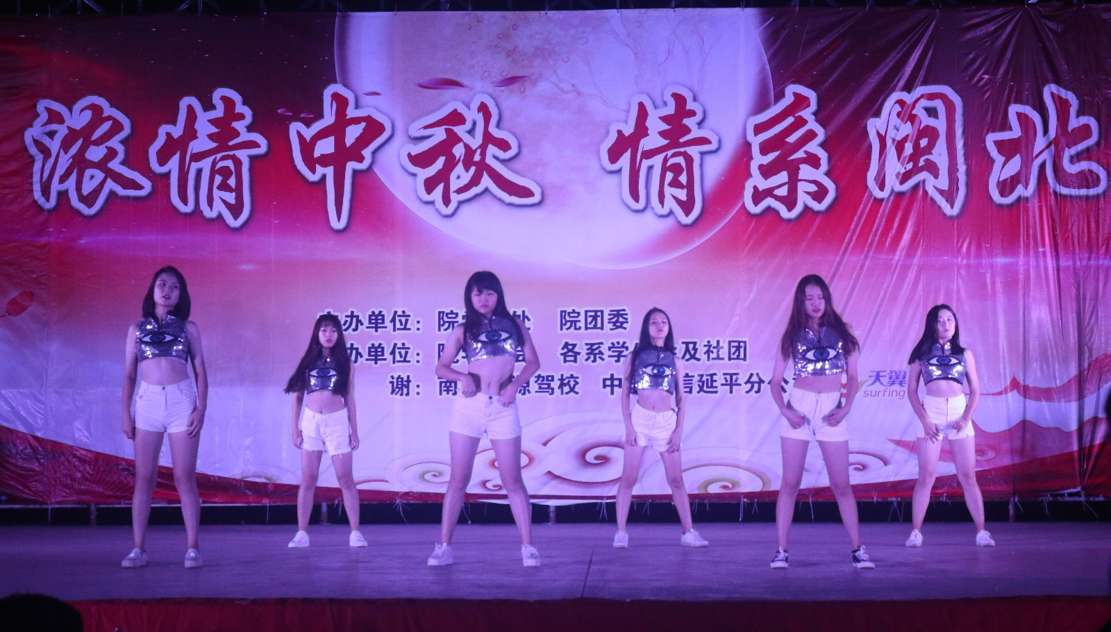 IMG_1789.jpg IMG_1789.jpg