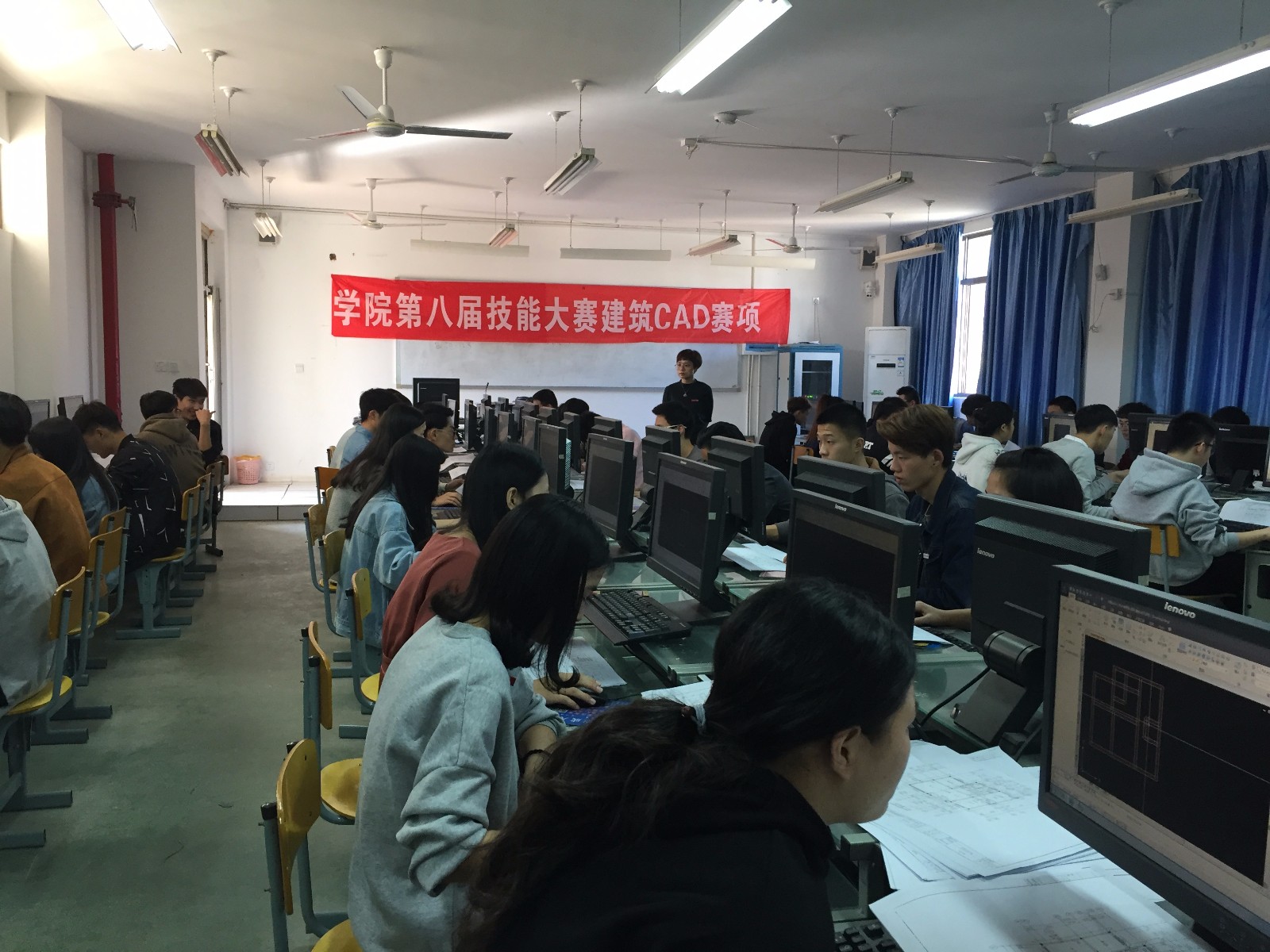 QQ图片20171101210157.jpg QQ图片20171101210157.jpg