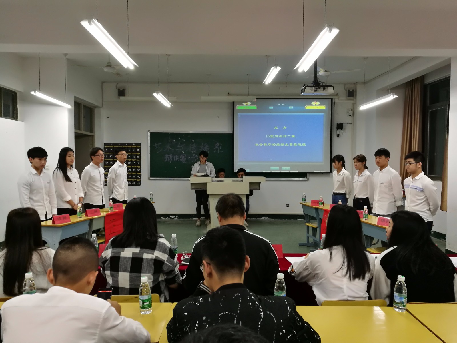 IMG_20171113_191212.jpg IMG_20171113_191212.jpg