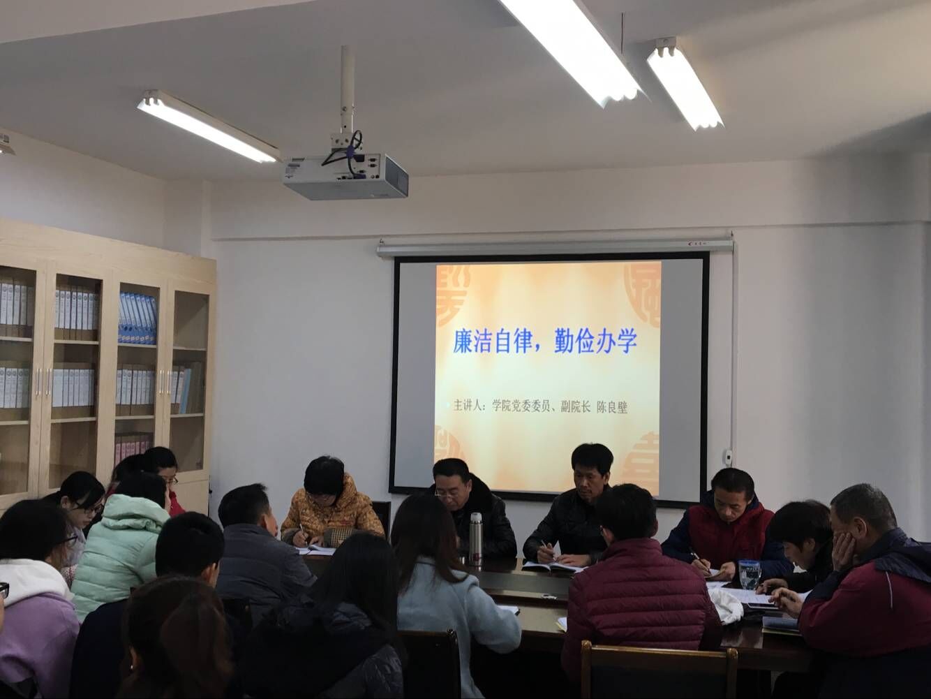 QQ图片20171221091756.jpg QQ图片20171221091756.jpg