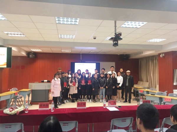 Cache_-1e0b891dc4c87161..jpg Cache_-1e0b891dc4c87161..jpg