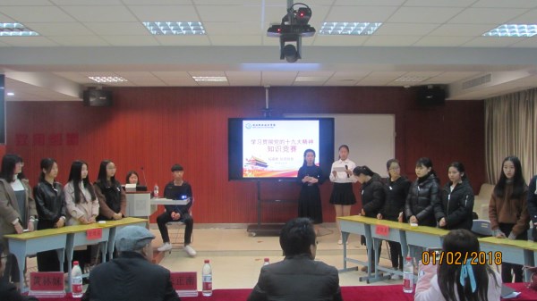 IMG_1529.JPG IMG_1529.JPG