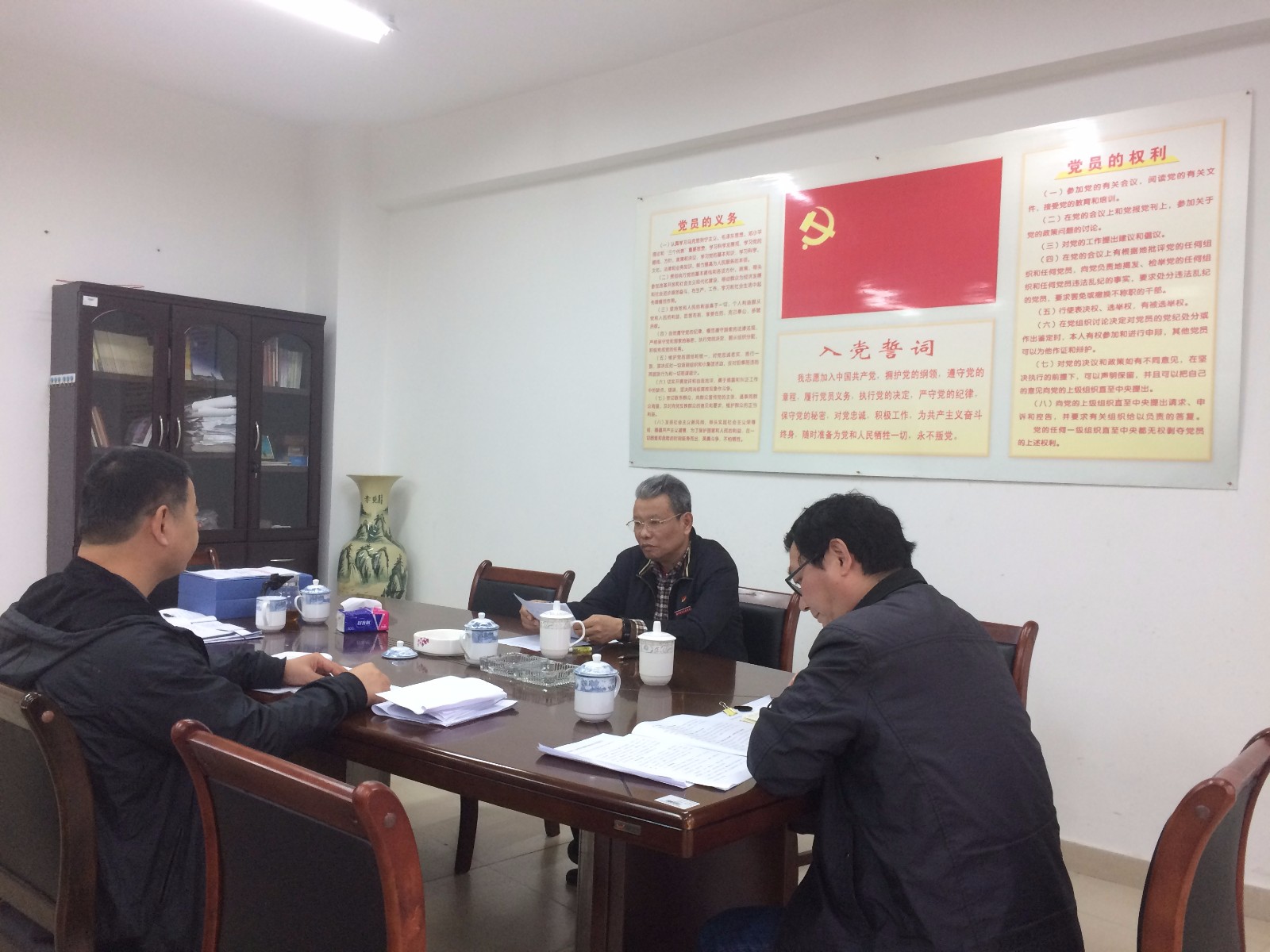 mmexport1522210554787.jpg mmexport1522210554787.jpg