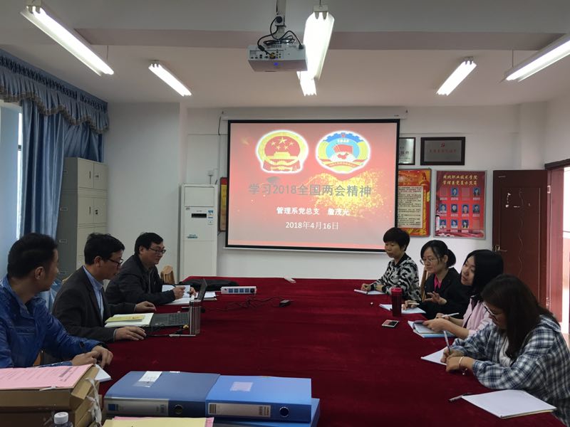 2b2bc7b6849c791c9e7378c8481dbf30.jpg 2b2bc7b6849c791c9e7378c8481dbf30.jpg