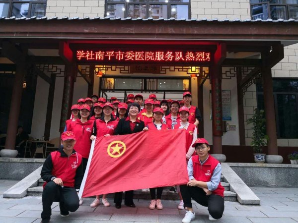 QQ图片20180417145705.jpg QQ图片20180417145705.jpg