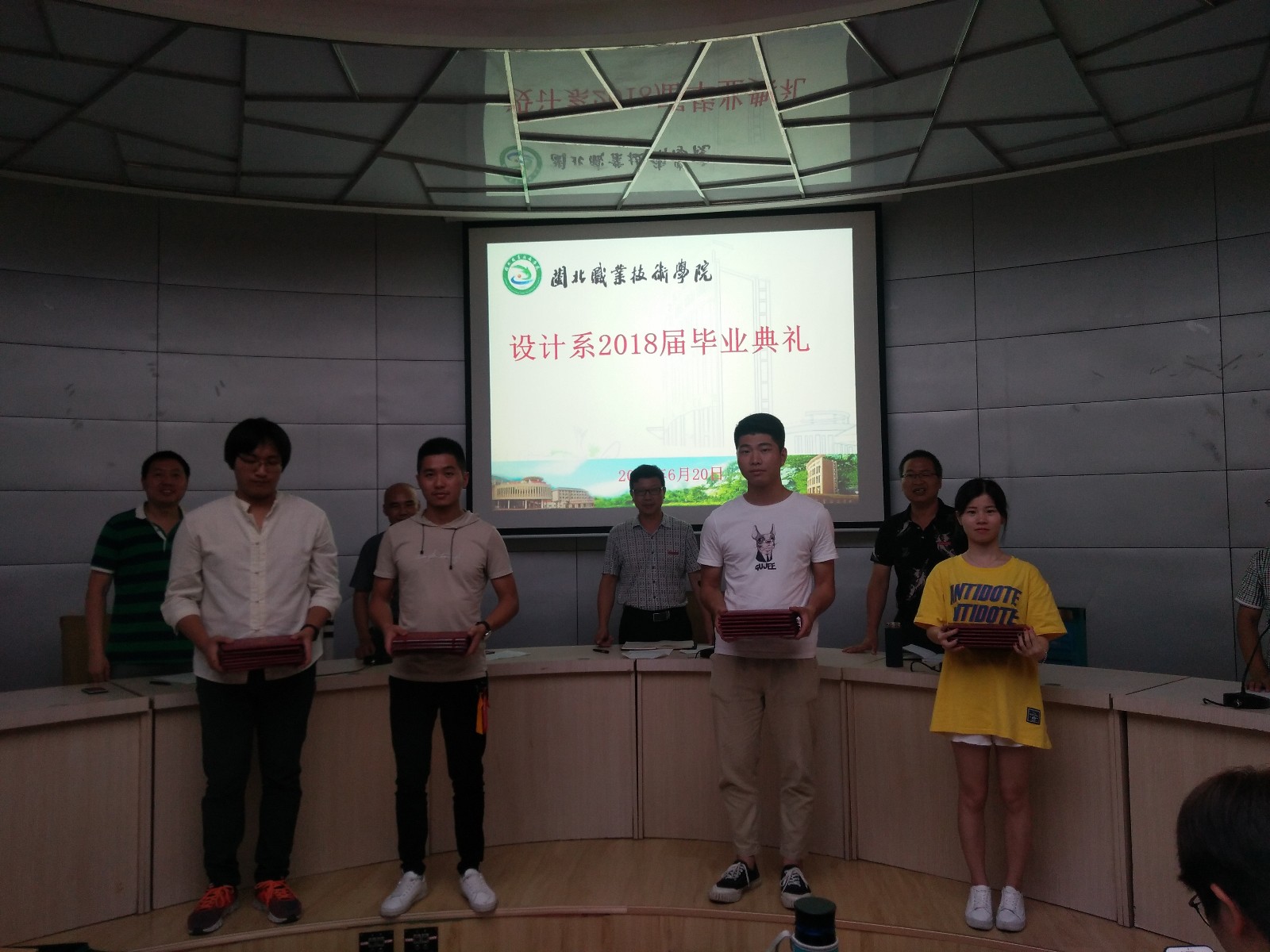 IMG_20180627_150232.jpg IMG_20180627_150232.jpg