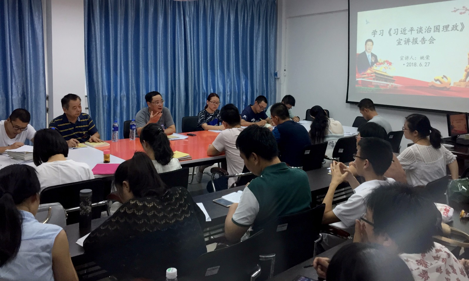 mmexport1530400188104.jpg mmexport1530400188104.jpg