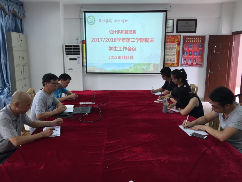 1957508596.jpg 1957508596.jpg