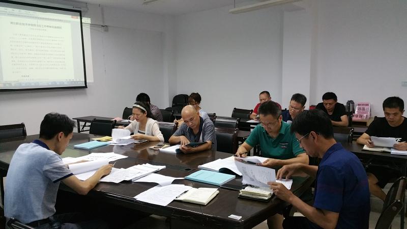 0710_1.jpg 0710_1.jpg