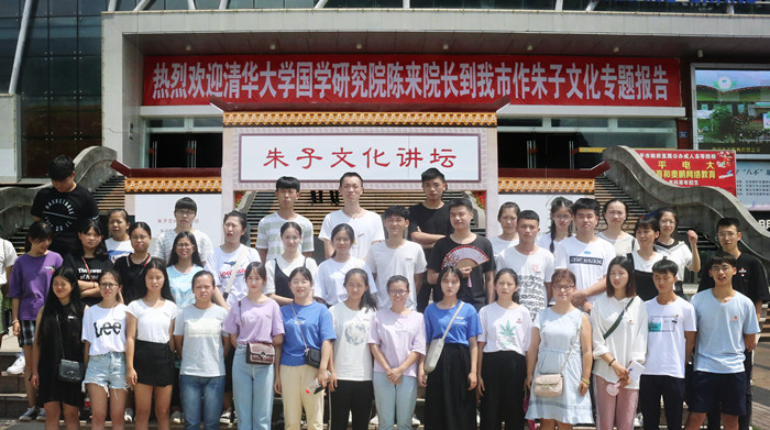 1_副本.jpg 1_副本.jpg