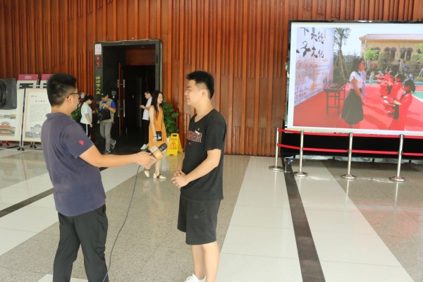 IMG_9709_副本.jpg IMG_9709_副本.jpg