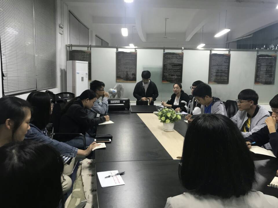 QQ图片20181016200921.jpg456.jpg QQ图片20181016200921.jpg456.jpg