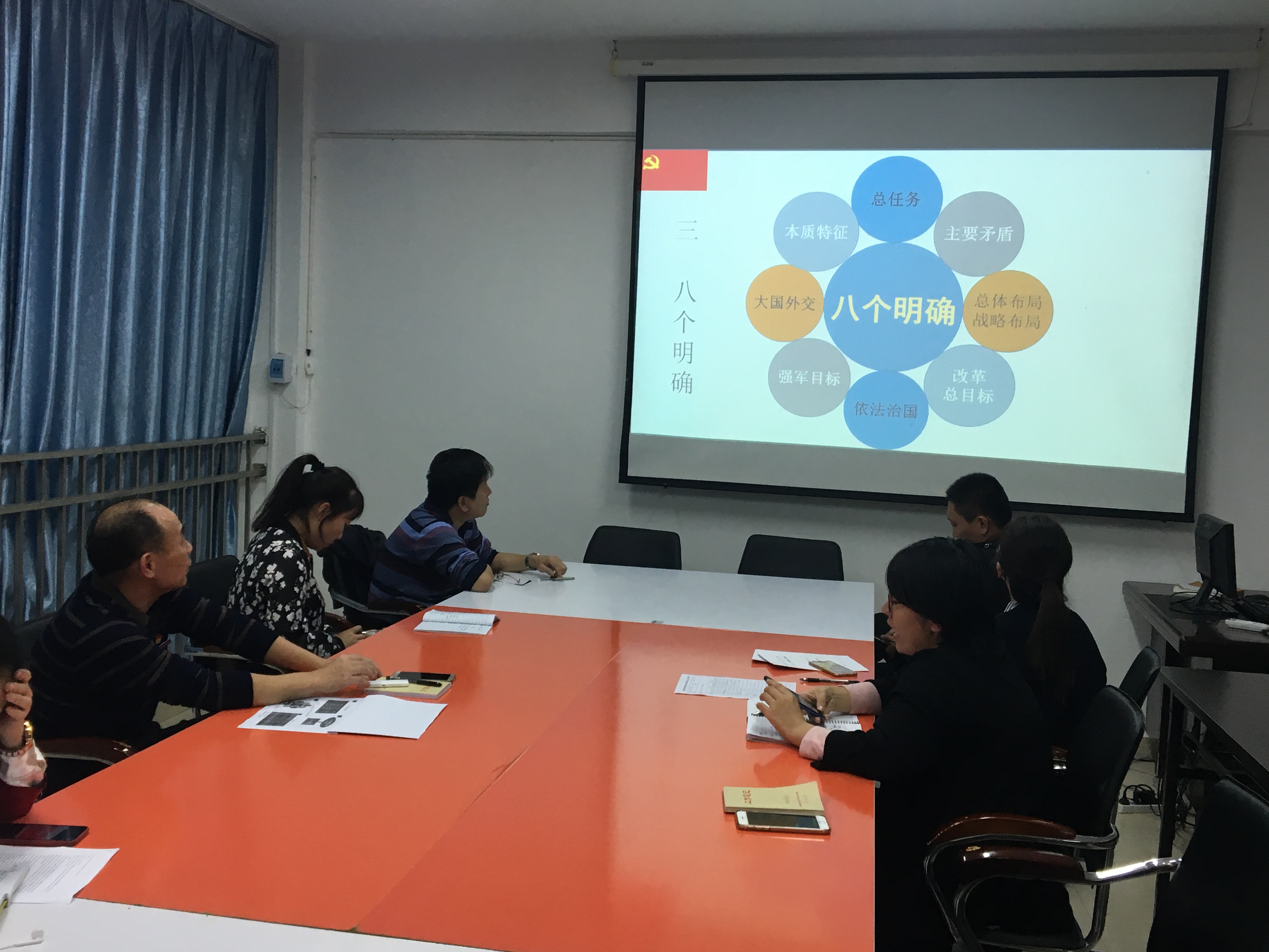 91C3998D4CBD3FF0D3E09DFF88BFF1AC.png 91C3998D4CBD3FF0D3E09DFF88BFF1AC.png