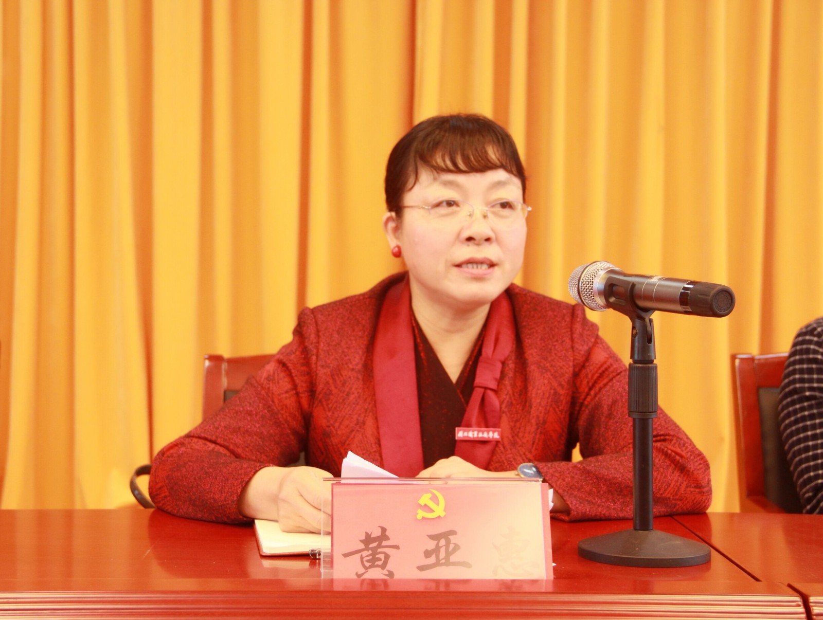 TIM图片20181030100808.jpg TIM图片20181030100808.jpg