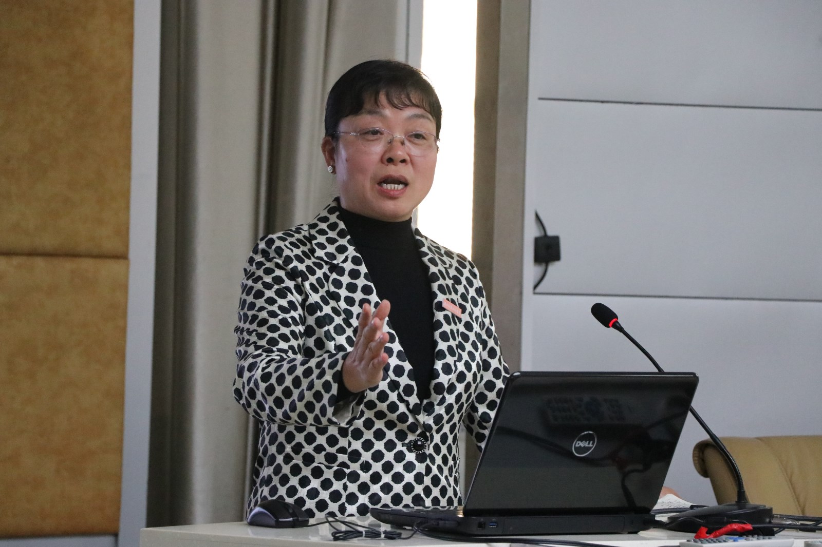 IMG_9495.JPG IMG_9495.JPG