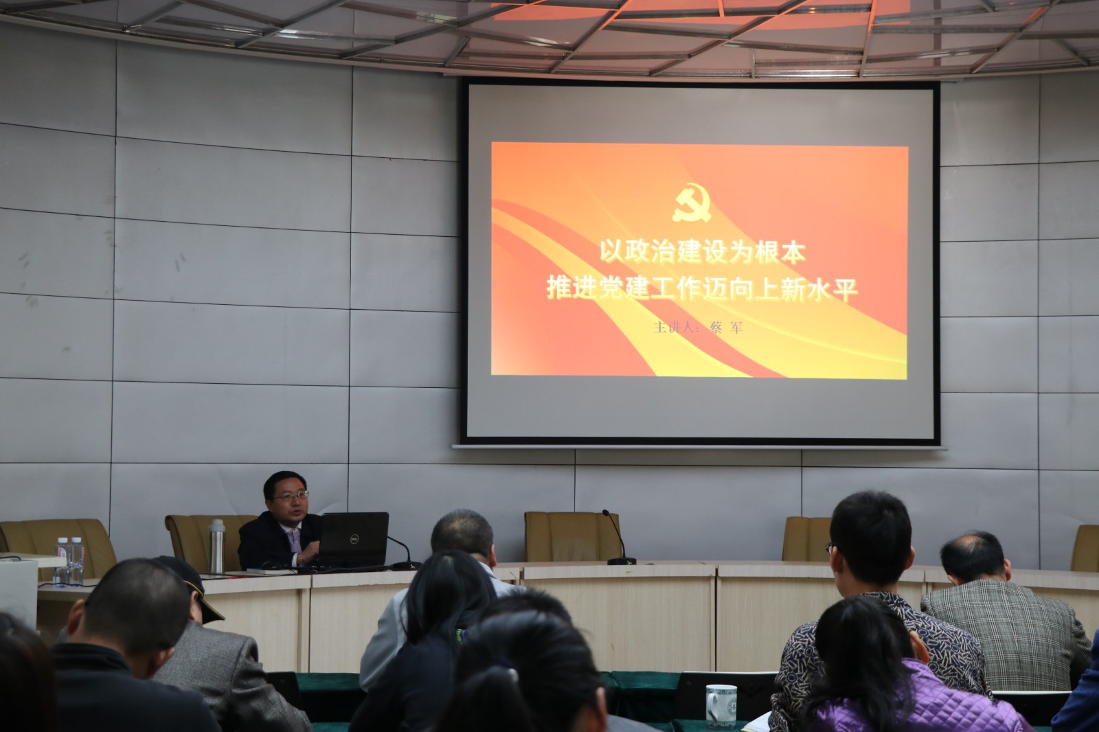 IMG_9530.JPG IMG_9530.JPG