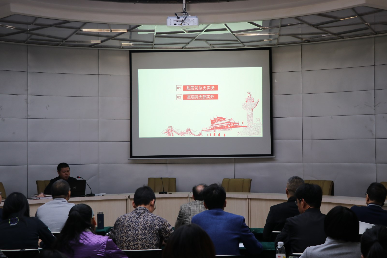 IMG_9596.JPG IMG_9596.JPG