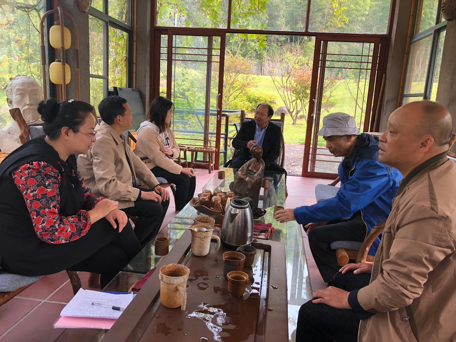 c81bd2c1c7c179ffb71eb7b2e9cb8a7a.jpg c81bd2c1c7c179ffb71eb7b2e9cb8a7a.jpg