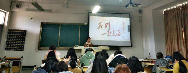 3E6A183EAF96725550B7F443DFE3B14A_meitu_1.jpg 3E6A183EAF96725550B7F443DFE3B14A_meitu_1.jpg