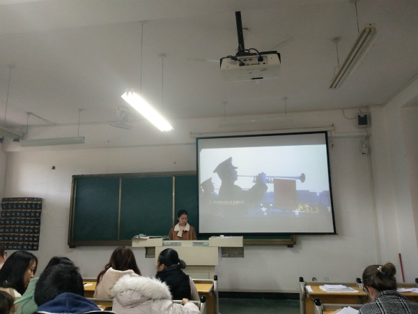 4DB0BF37ECE7FEBE1E2A0B4D599C8B12_meitu_2.jpg 4DB0BF37ECE7FEBE1E2A0B4D599C8B12_meitu_2.jpg