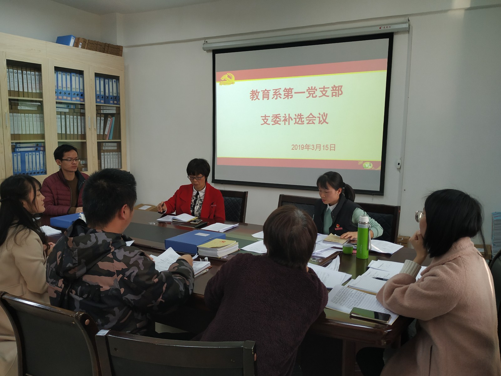 QQ图片20190316090353-wps图片.jpg QQ图片20190316090353-wps图片.jpg