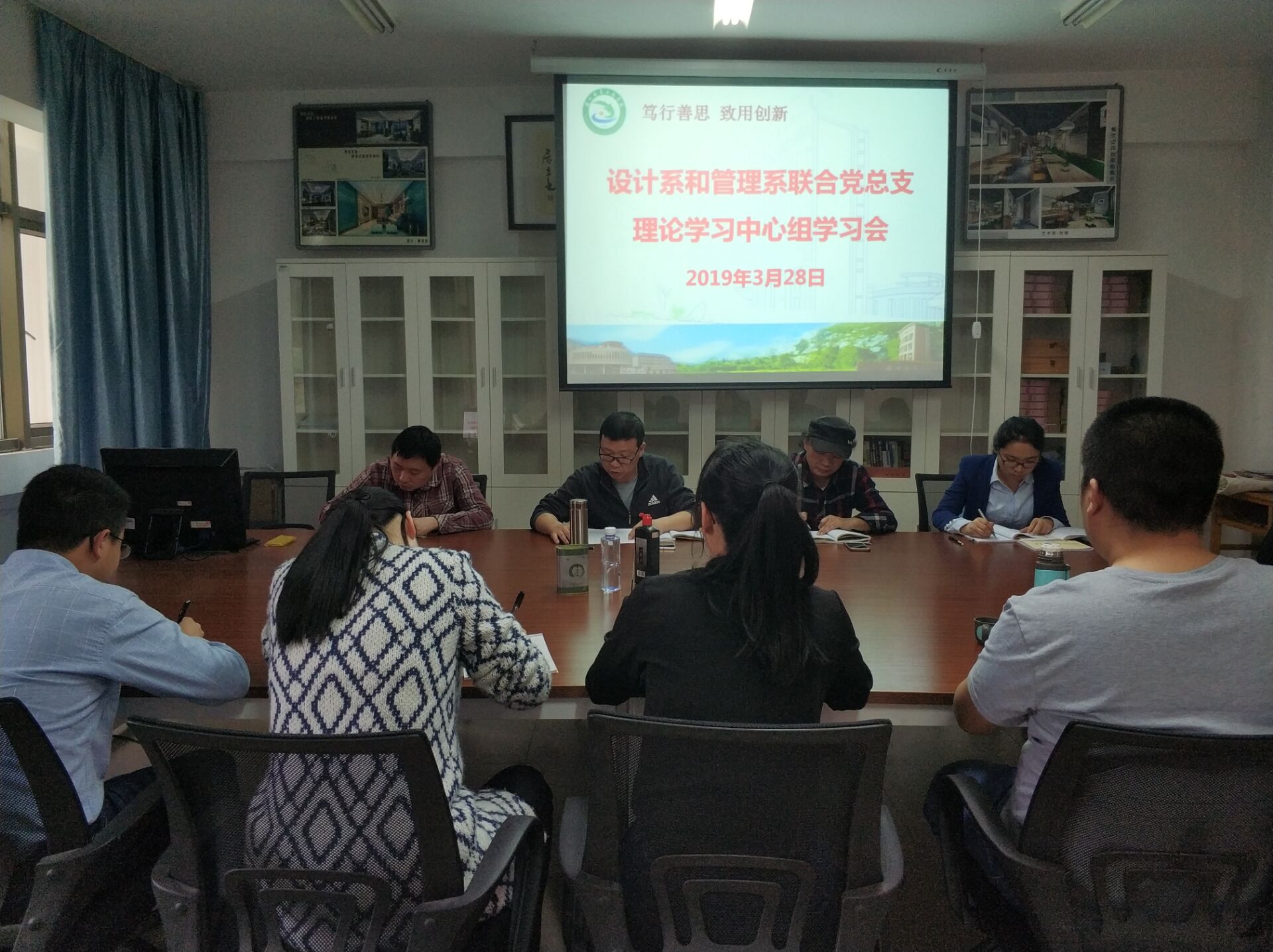 QQ图片20190330154711.jpg QQ图片20190330154711.jpg