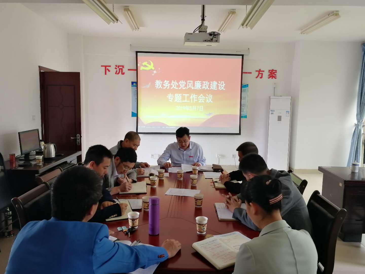 d700deadb903e8997e0c101121319c6.jpg d700deadb903e8997e0c101121319c6.jpg