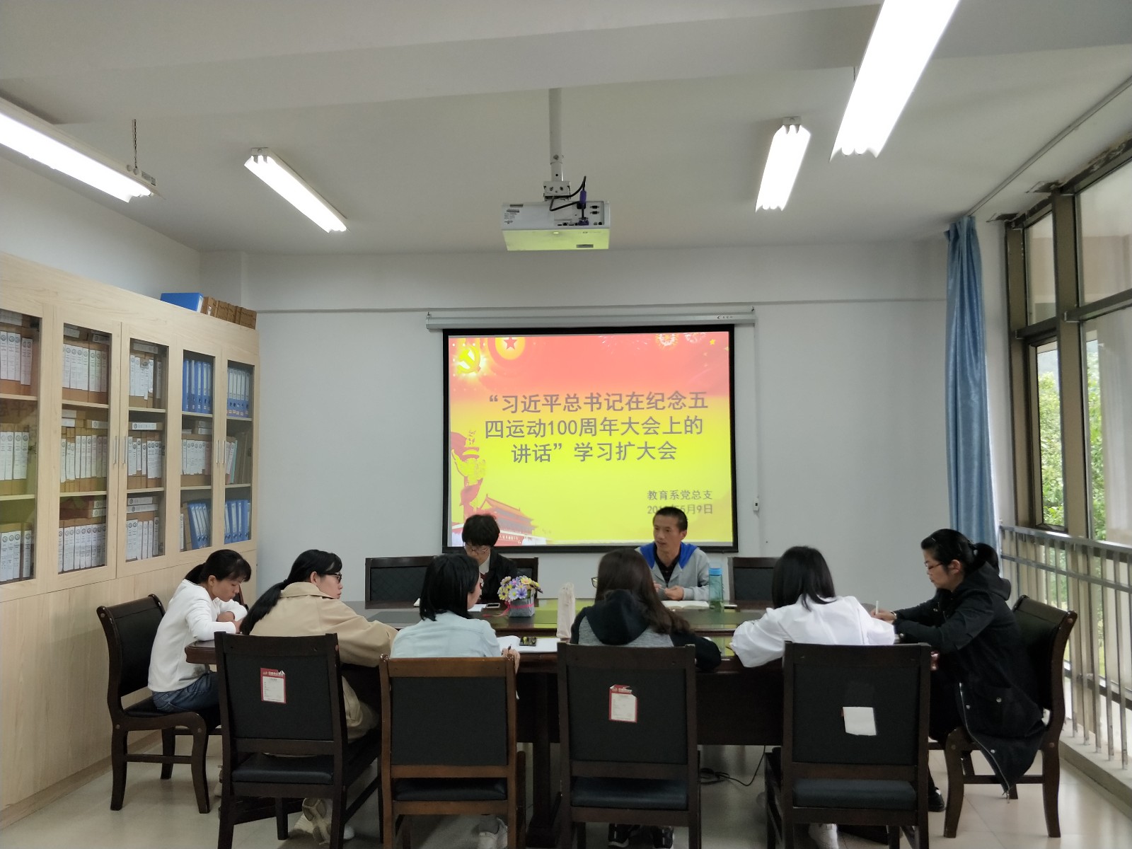 2019050915.jpg 2019050915.jpg