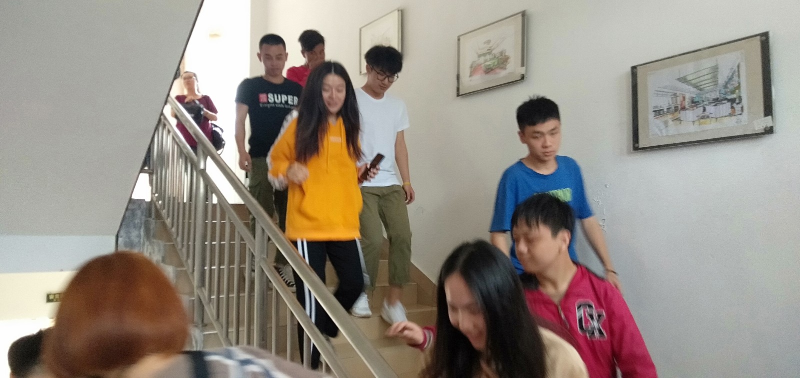 IMG20190509145013.jpg IMG20190509145013.jpg