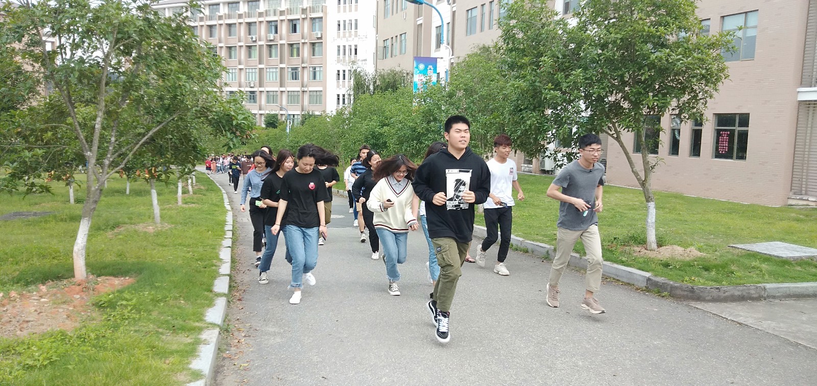 IMG20190509145120.jpg IMG20190509145120.jpg