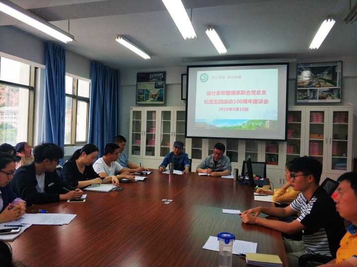 Cache_-585f5c8ee594426d..jpg Cache_-585f5c8ee594426d..jpg