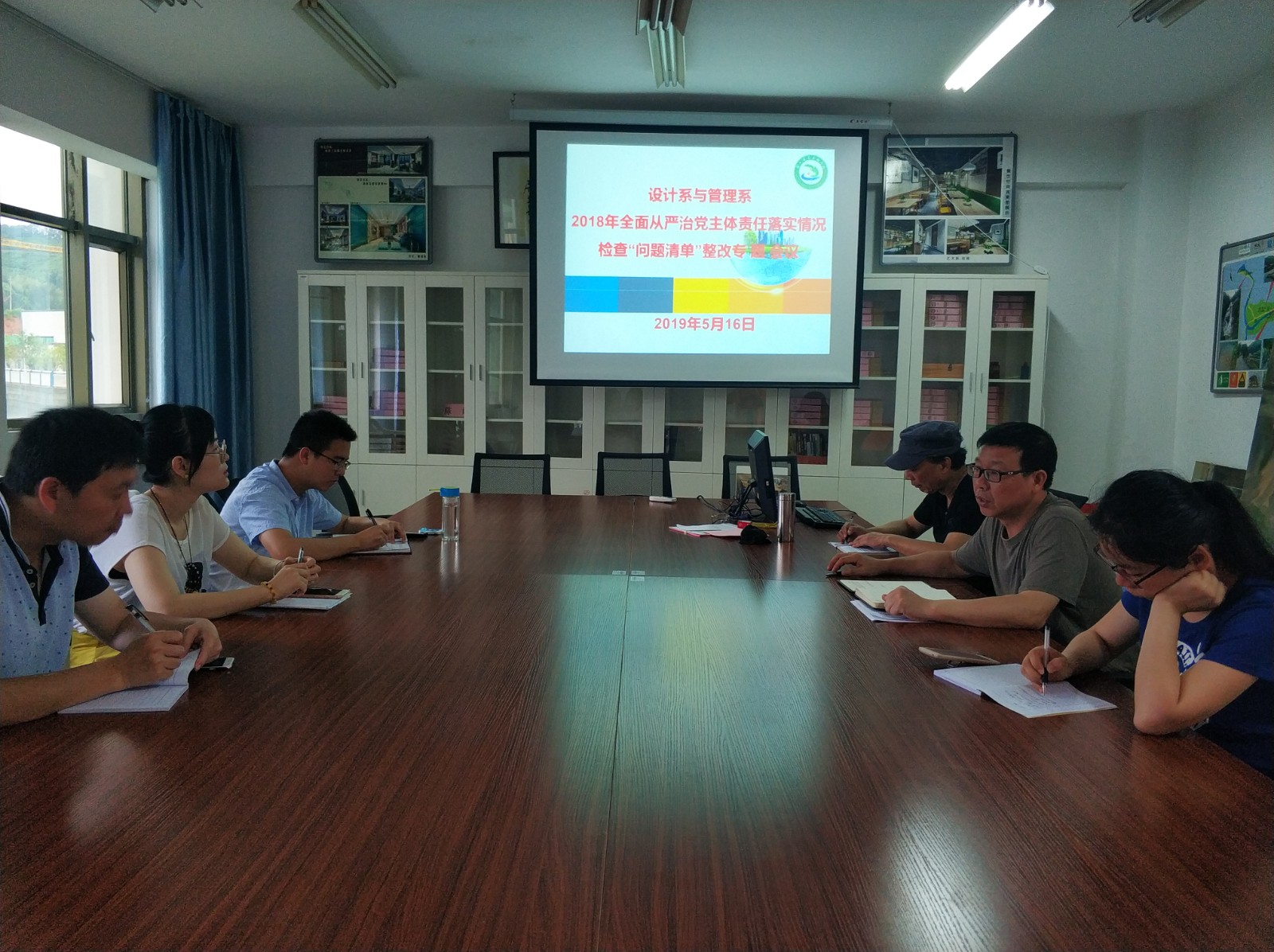 QQ图片20190516113357.jpg QQ图片20190516113357.jpg