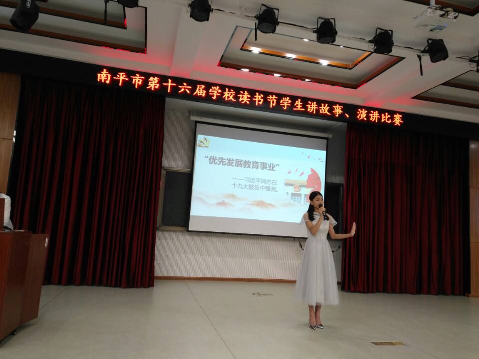 -3b5971f3d6ea790f.jpg -3b5971f3d6ea790f.jpg