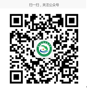 1559833794.png 1559833794.png