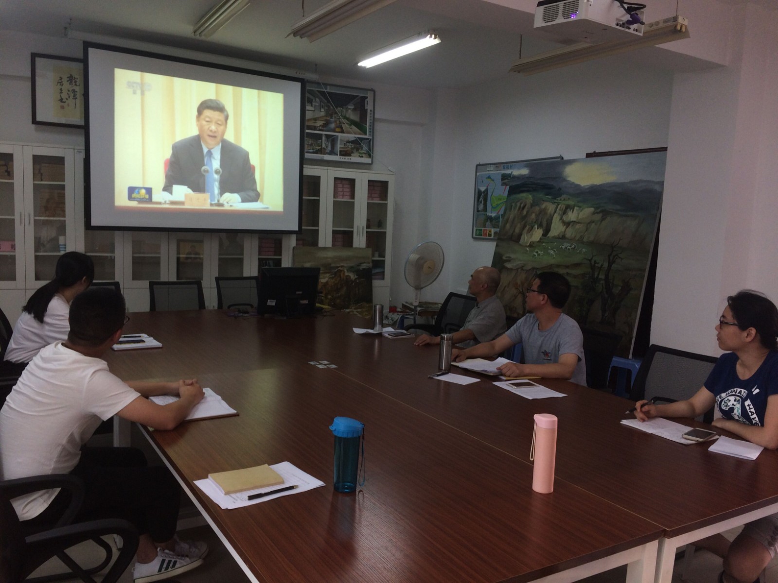 QQ图片20190612081347.jpg QQ图片20190612081347.jpg