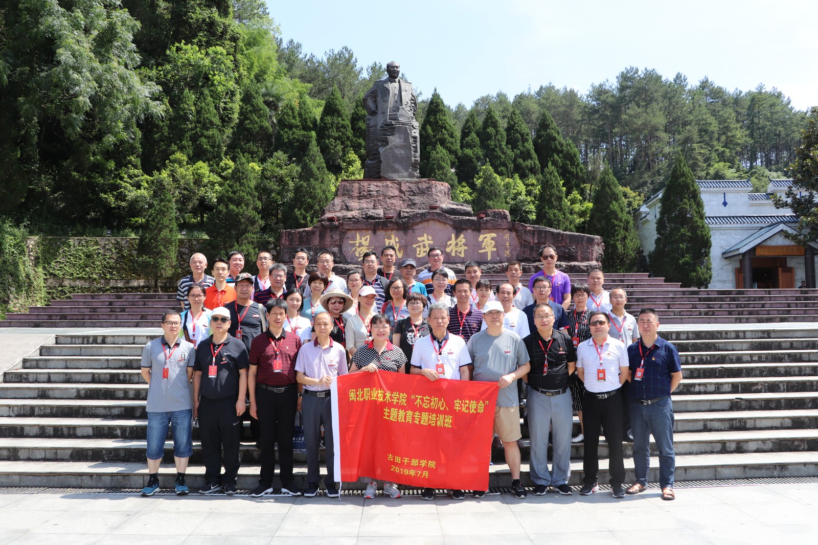 IMG_3676.JPG IMG_3676.JPG