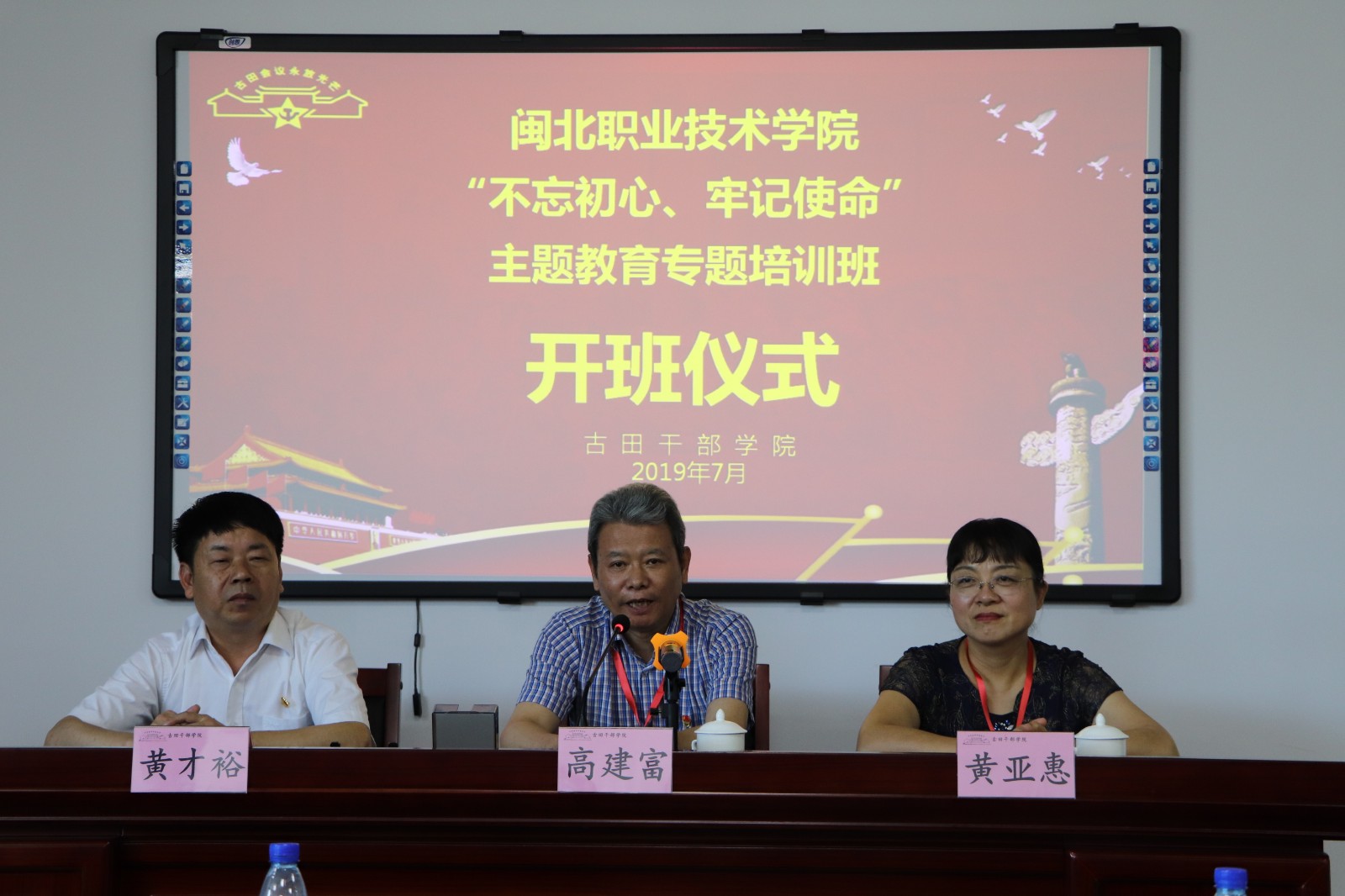 IMG_3468.JPG IMG_3468.JPG