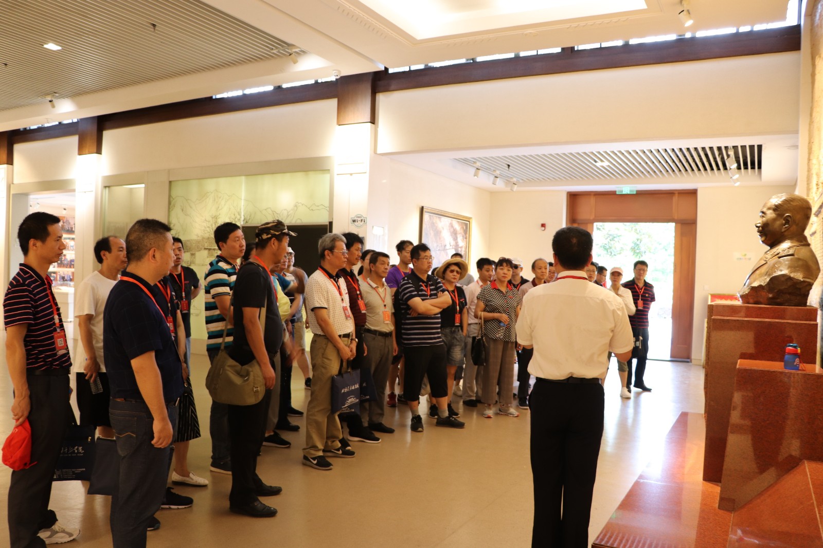 IMG_3640.JPG IMG_3640.JPG