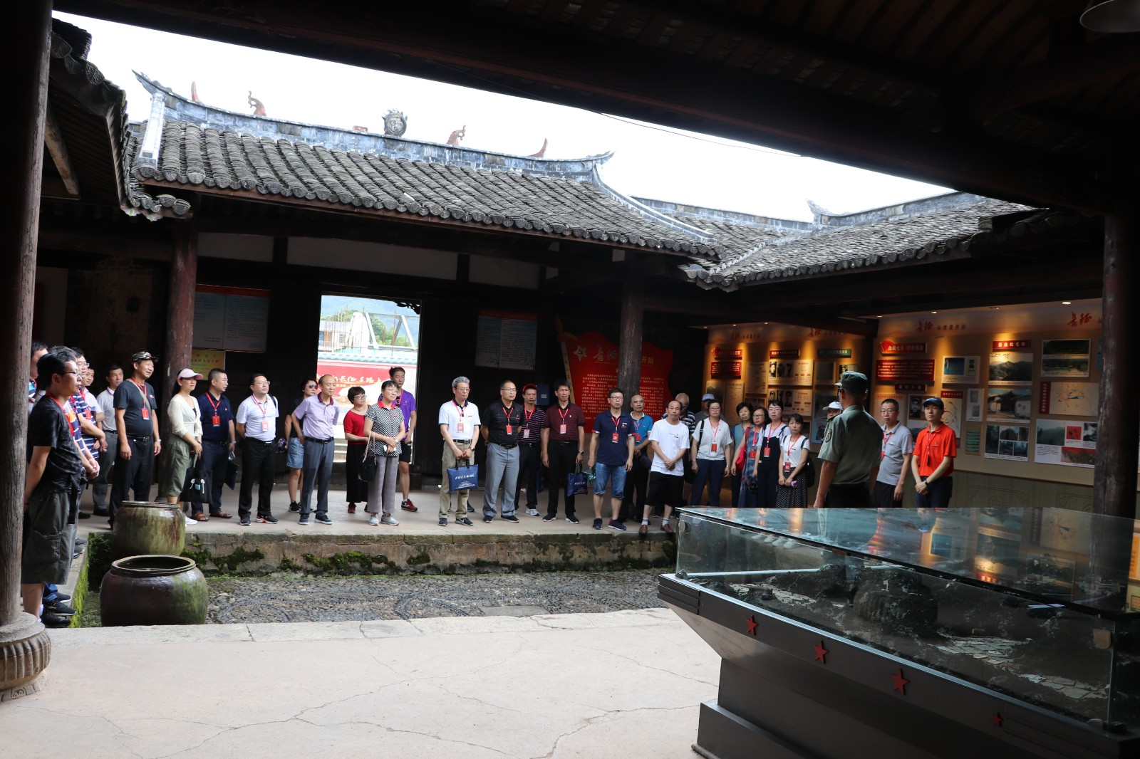 IMG_3898.JPG IMG_3898.JPG