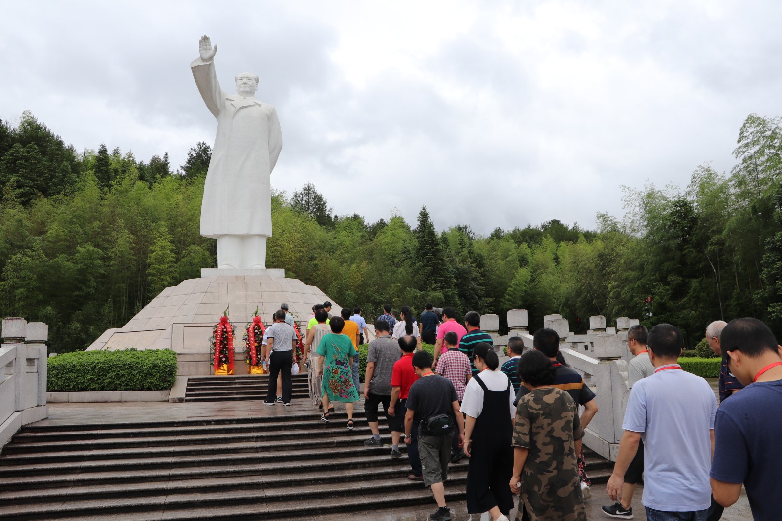 IMG_4293.JPG IMG_4293.JPG