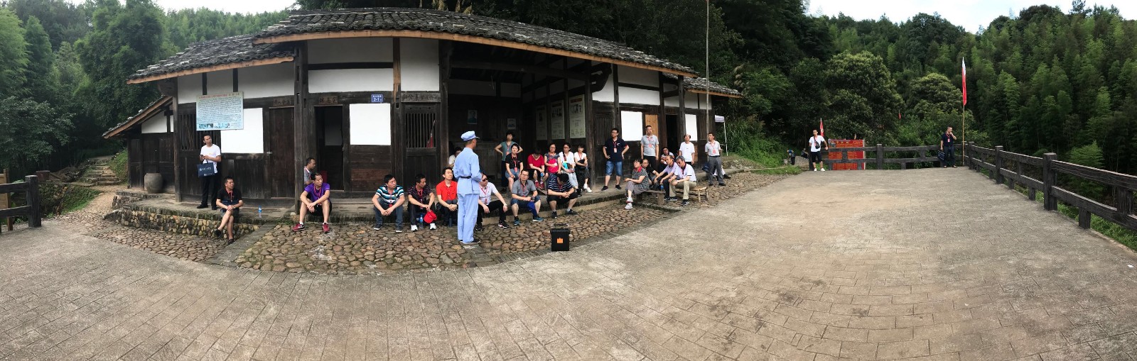 微信图片_20190704145353.jpg 微信图片_20190704145353.jpg