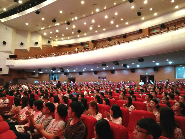 QQ图片20190905142903_meitu_5.jpg QQ图片20190905142903_meitu_5.jpg