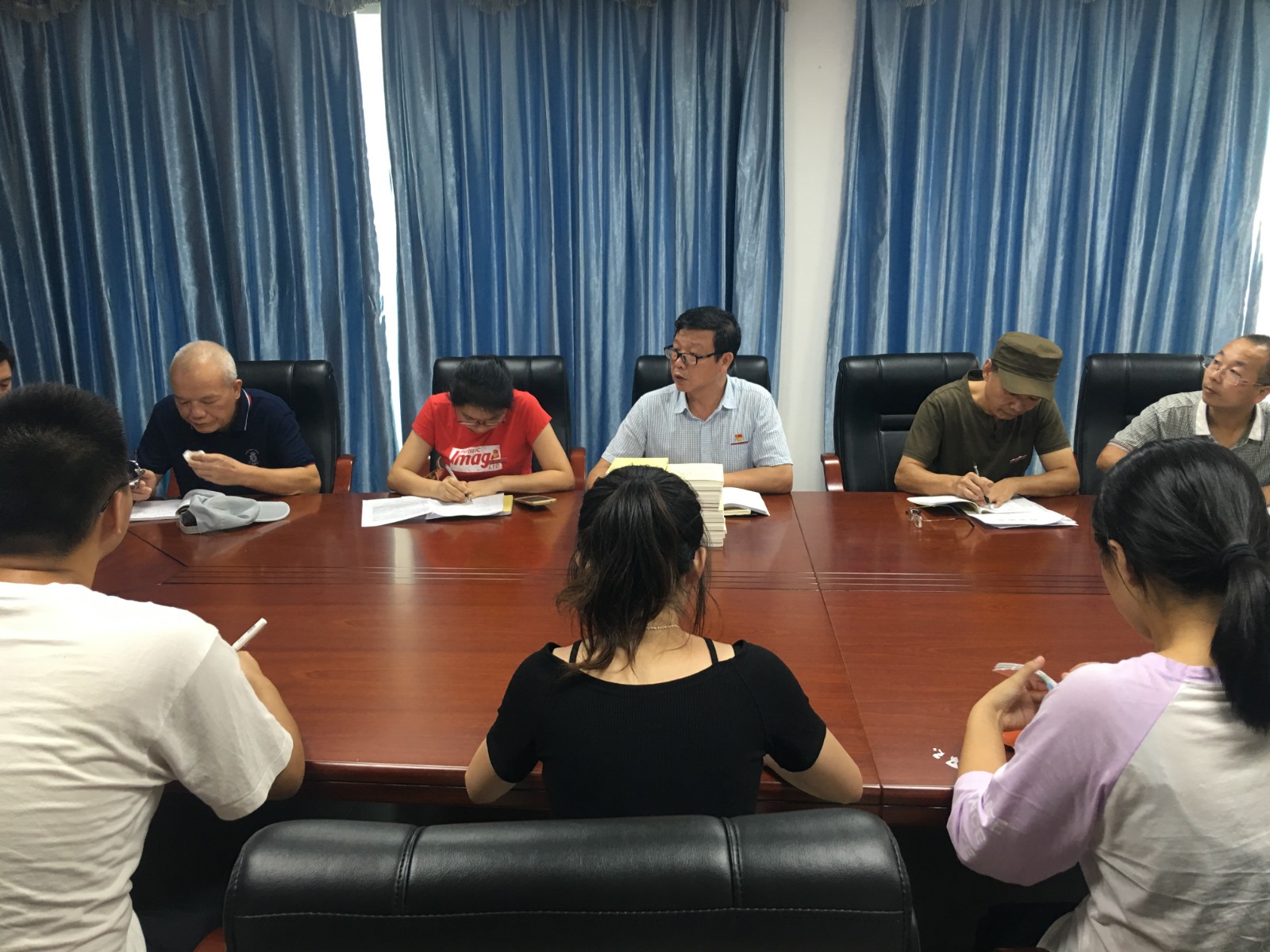 微信图片_20190916164922.jpg 微信图片_20190916164922.jpg