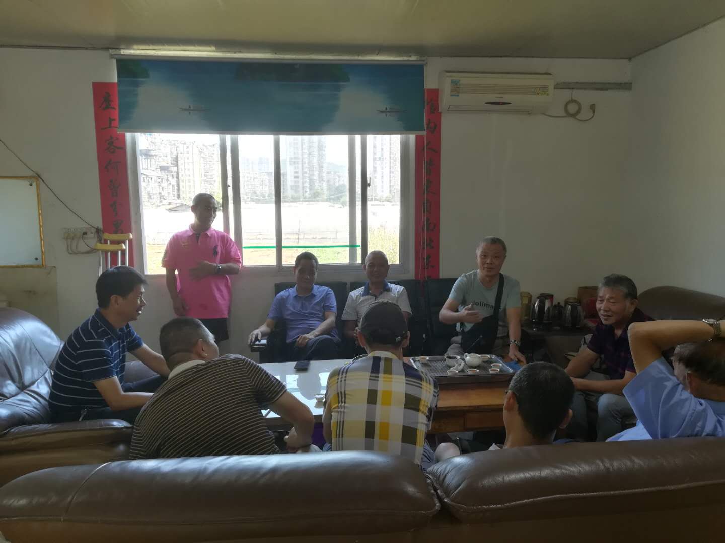 8a6834c31fae36c8dce8ede8114dd46a.jpg 8a6834c31fae36c8dce8ede8114dd46a.jpg