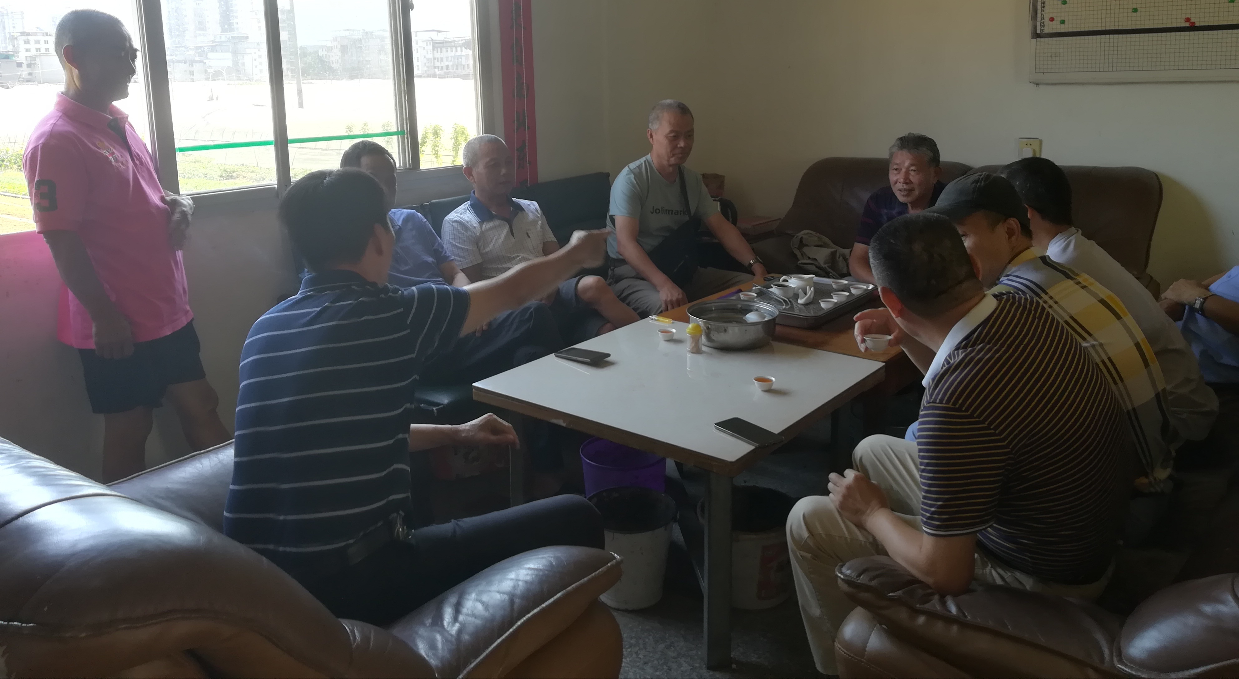 IMG_20191008_144556.jpg IMG_20191008_144556.jpg