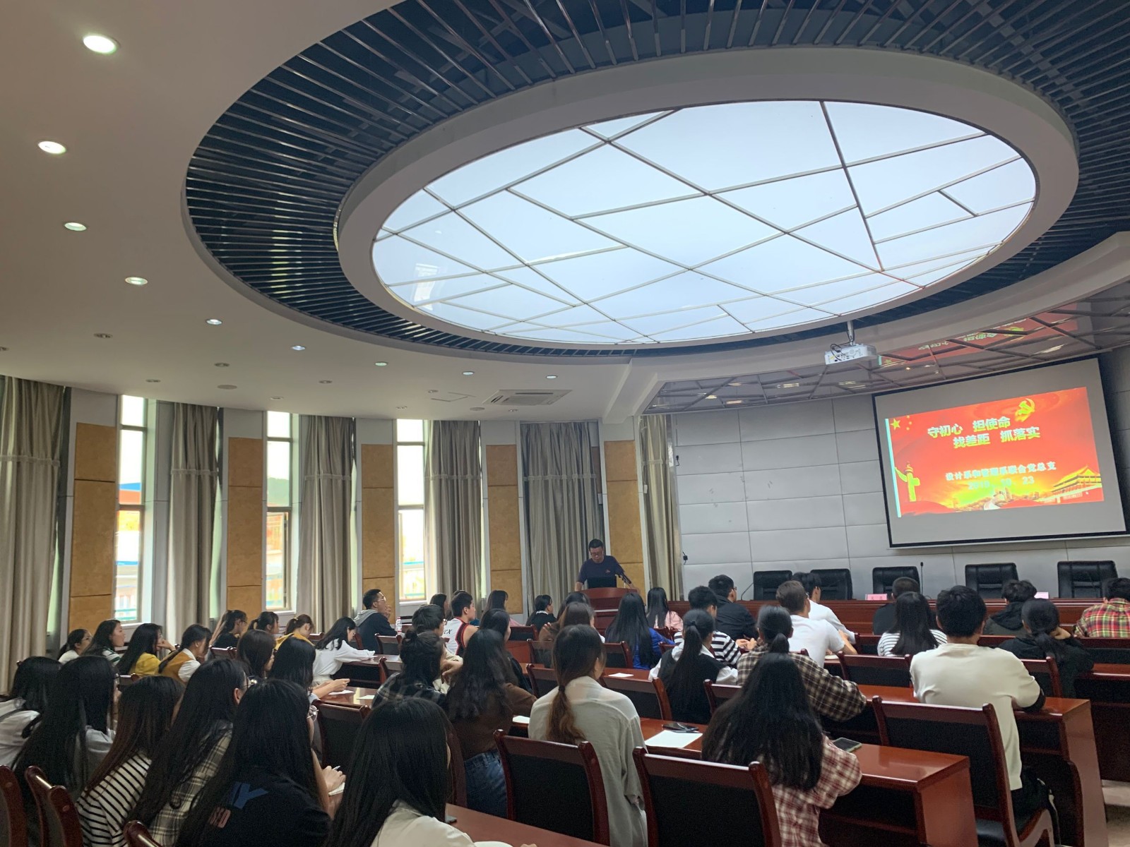 QQ图片20191024100106.jpg QQ图片20191024100106.jpg